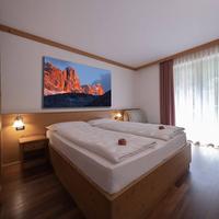 Residence Kristall- Fiemme Holidays