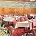 Ravintola