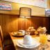 Muu