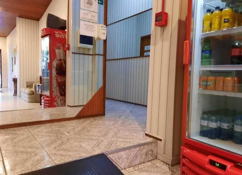 Muu Valokuva