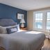 Muu