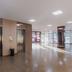 Aula