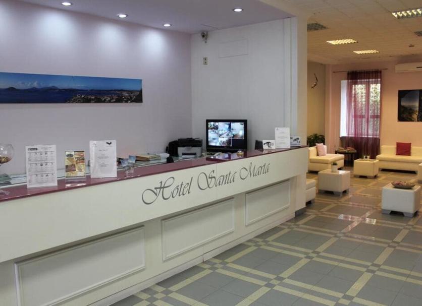 Vastaanotto Valokuva