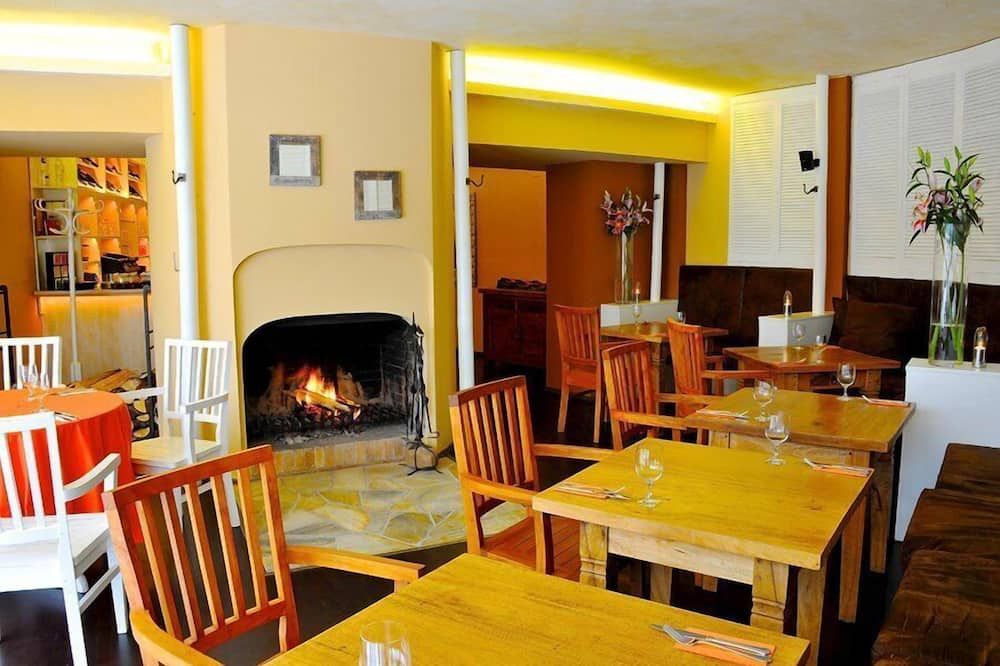 Ravintola