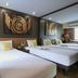 Muu