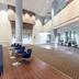Aula