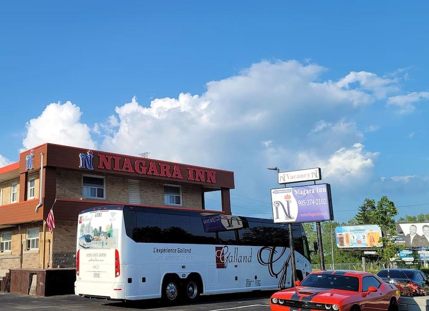 Muu Valokuva