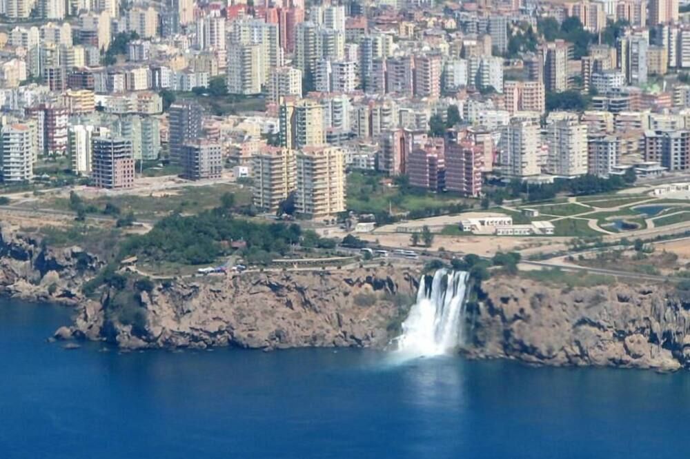 Muu