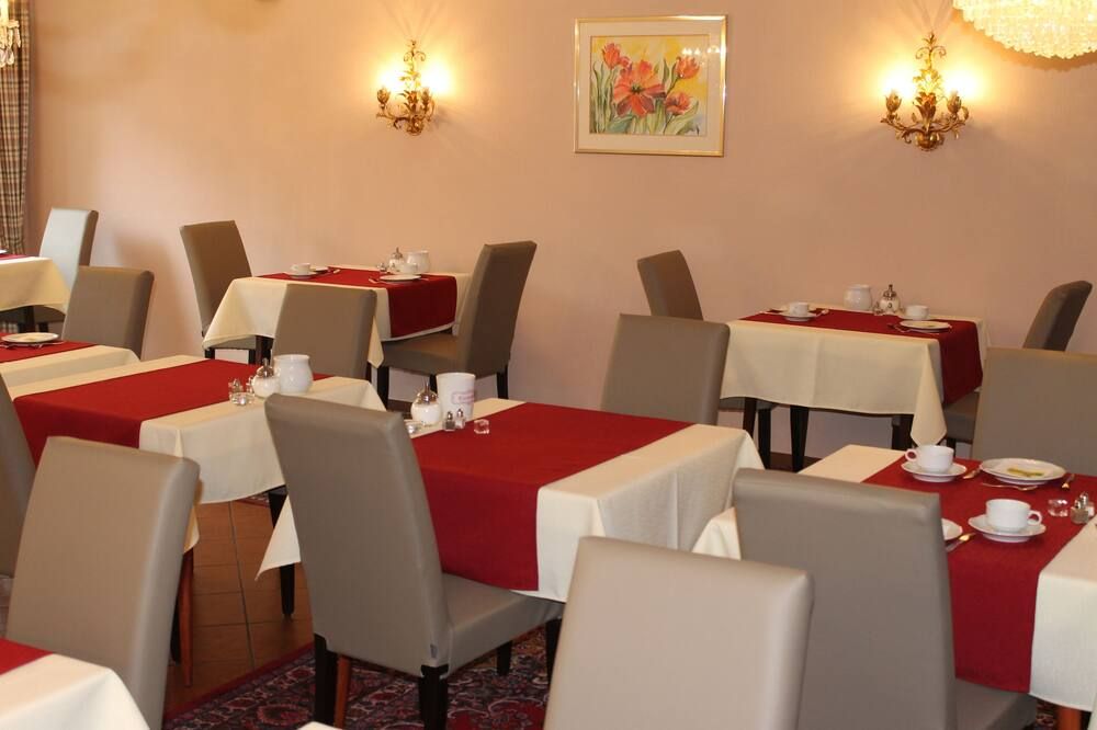Ravintola