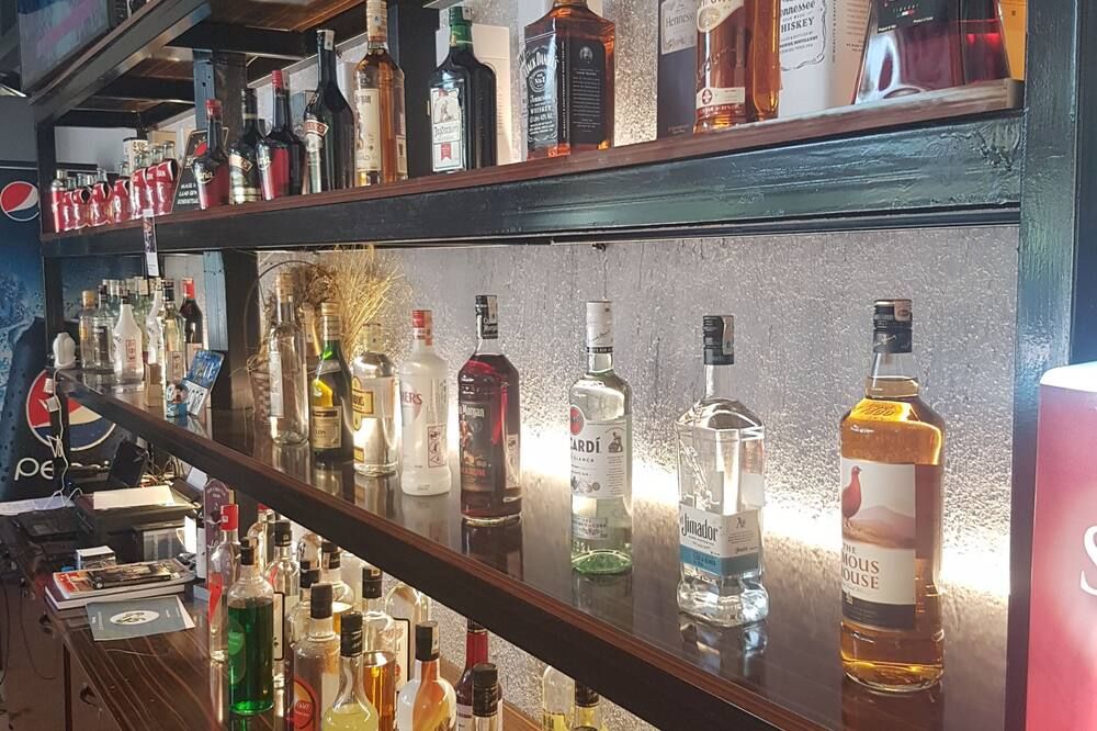Baari