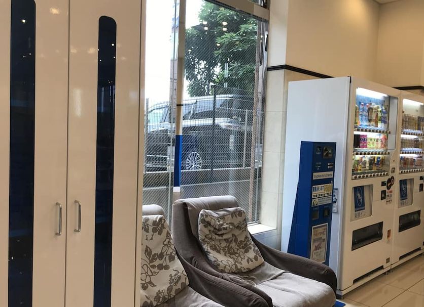 Muu Valokuva