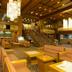 Aula
