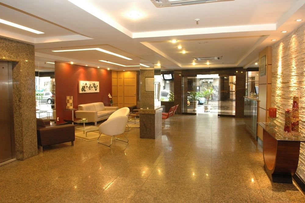 Aula