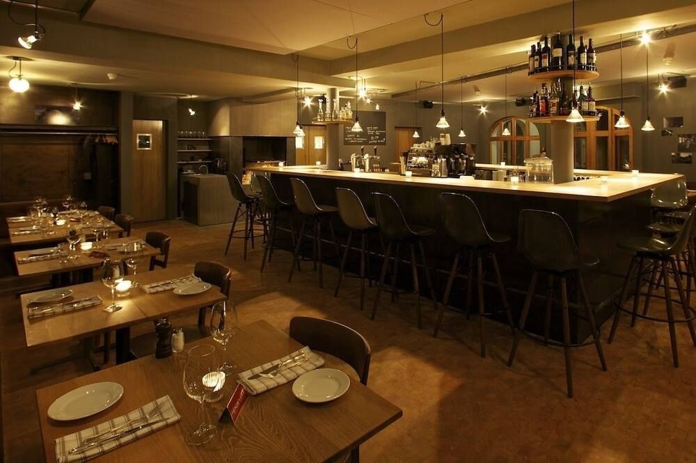 Ravintola