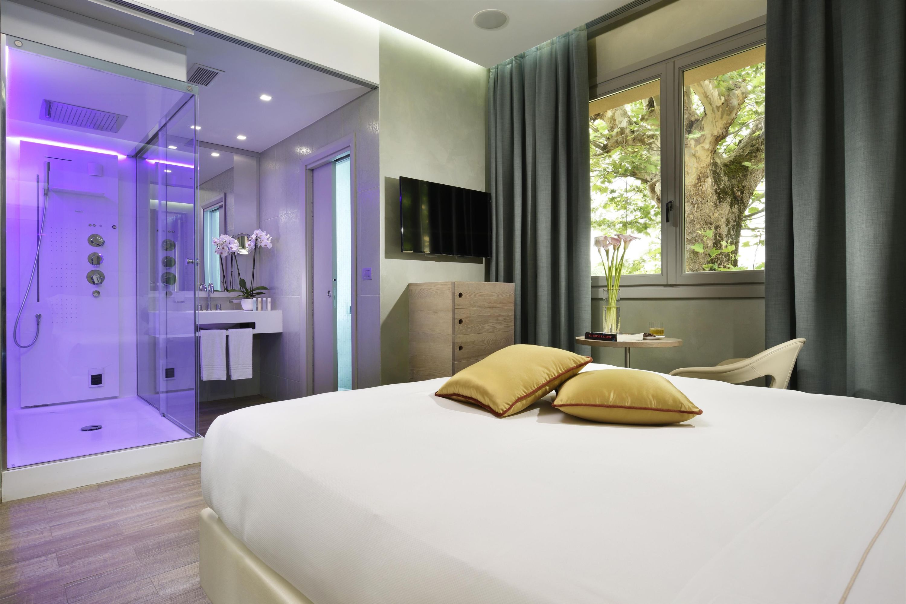 Makuuhuone