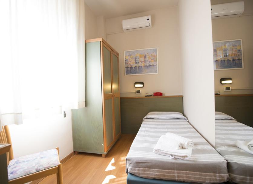 Muu Valokuva