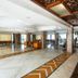 Aula