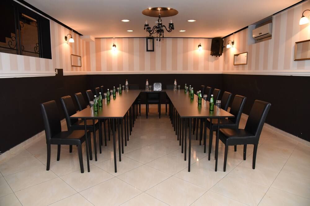 Ravintola
