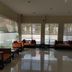 Aula
