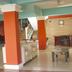 Aula