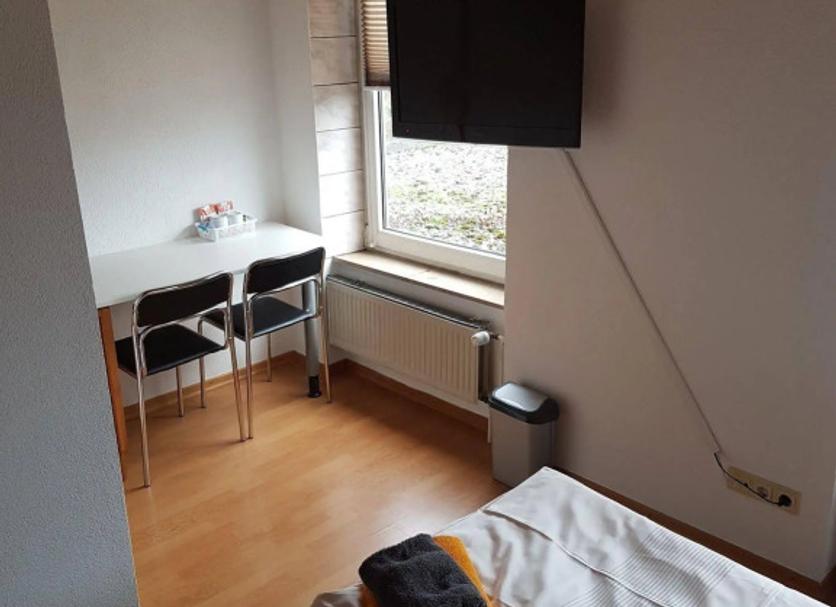 Muu Valokuva