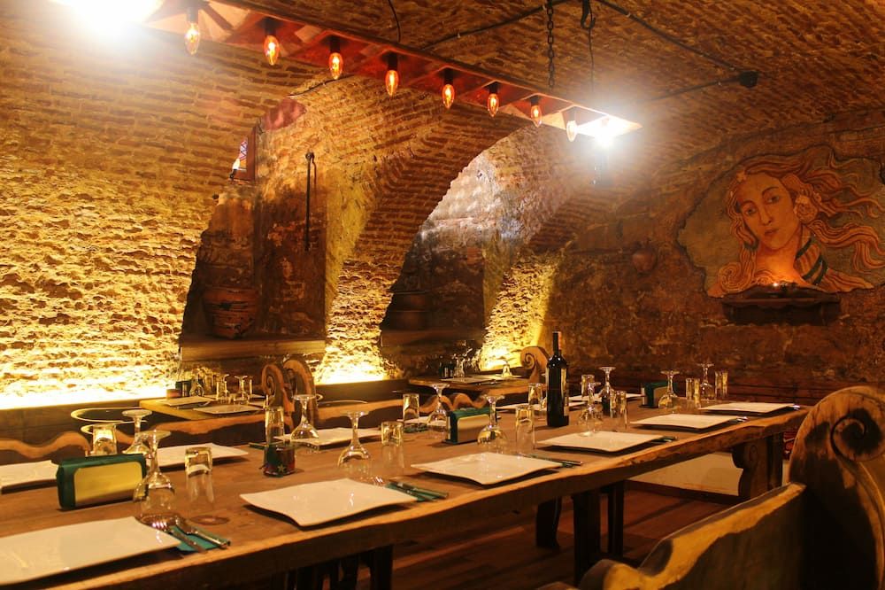 Ravintola