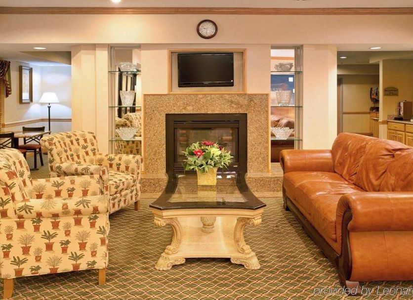 Oleskelutila Valokuva