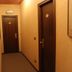 Aula
