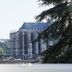 Näkymät ulkona