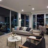Swiss-Belsuites Victoria Park Auckland