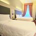 Muu