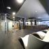 Aula