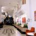 Aula