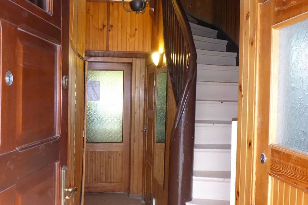 Portaat