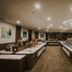 Muu