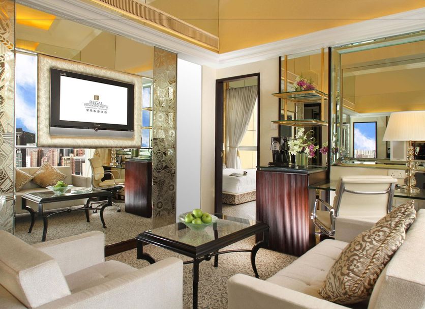 Oleskelutila Valokuva