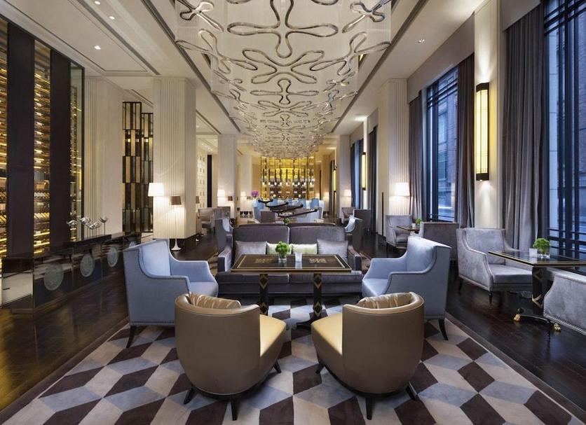 Oleskelutila Valokuva