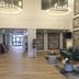Aula