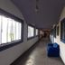Aula