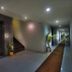 Aula