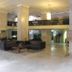 Aula