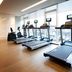 Kuntosali