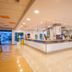 Aula