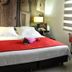 Muu