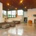 Aula