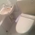 Muu