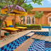 Uima-allas