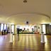 Aula