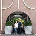 Liikekeskus