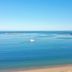 Ranta